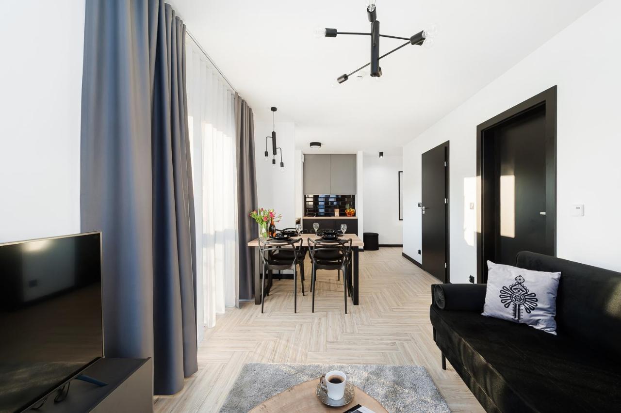 Esti Apartament Nad Jeziorem Czorsztynskim 외부 사진